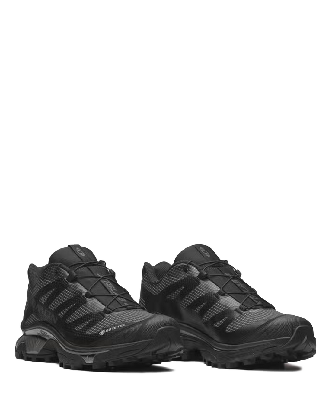 M XT-4 OG GTX Black/Black L45419000