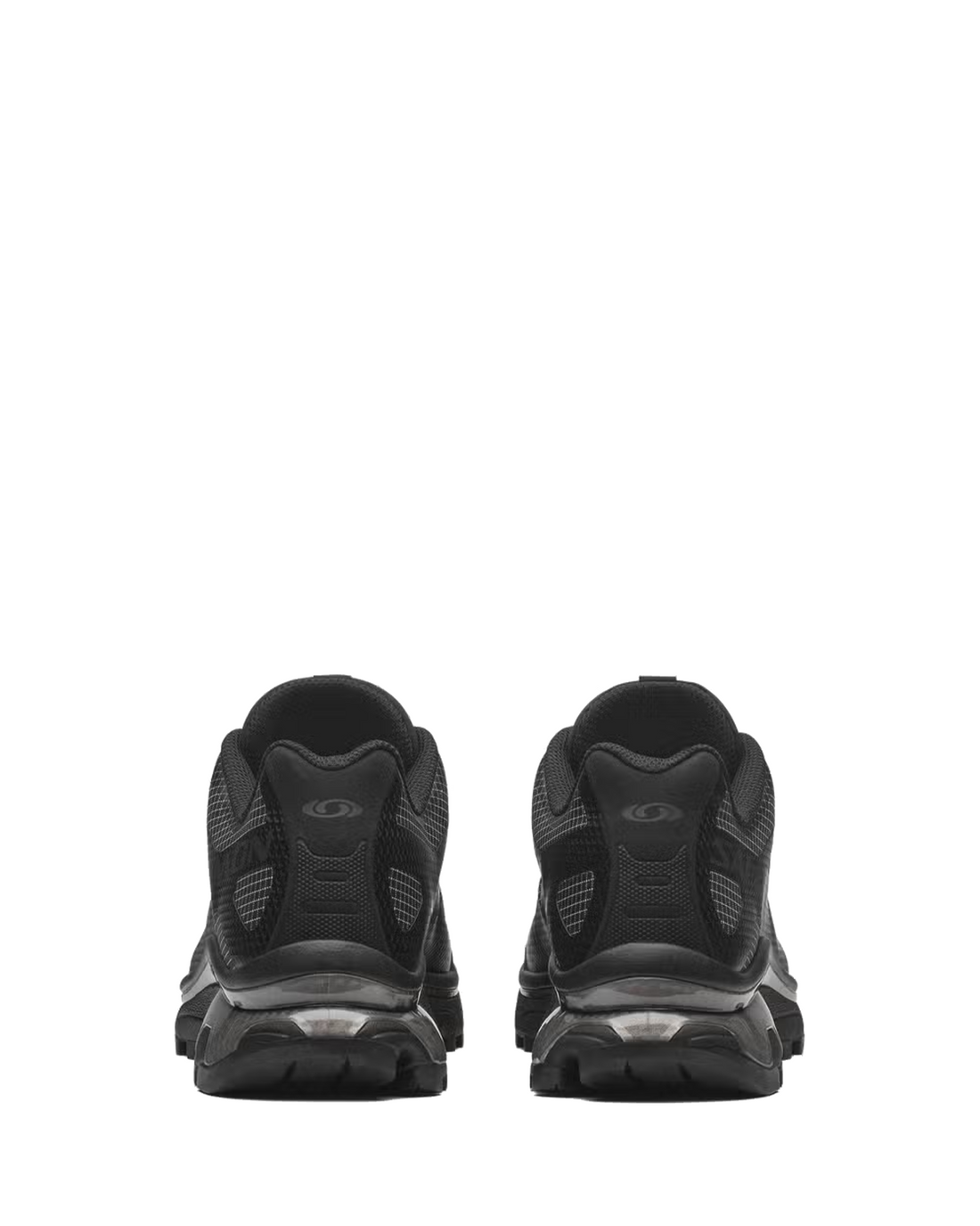 M XT-4 OG GTX Black/Black L45419000