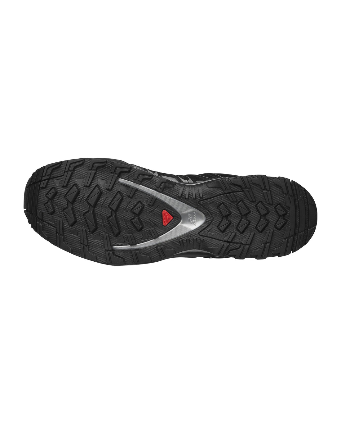 XA PRO 3D GTX Black/Black/Ftw Silver L49214300