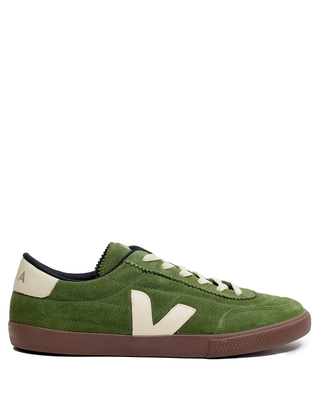 M Panenka Militar/Pierre/Bark