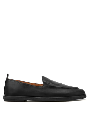 Rumi Black Vienna