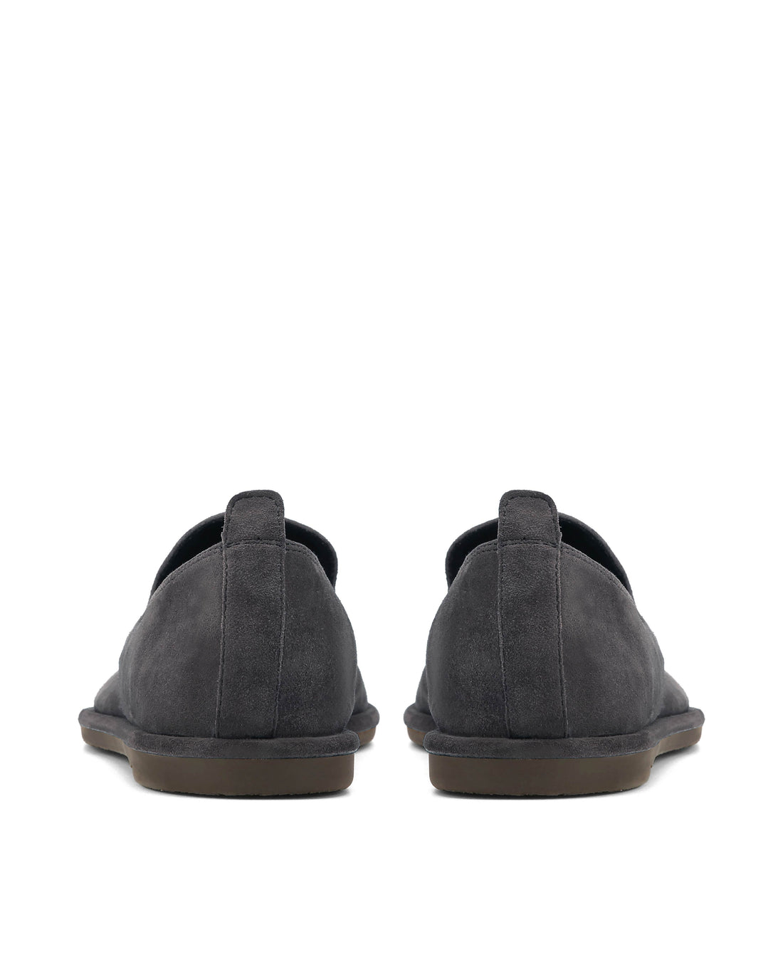 Rusky Jeans Suede