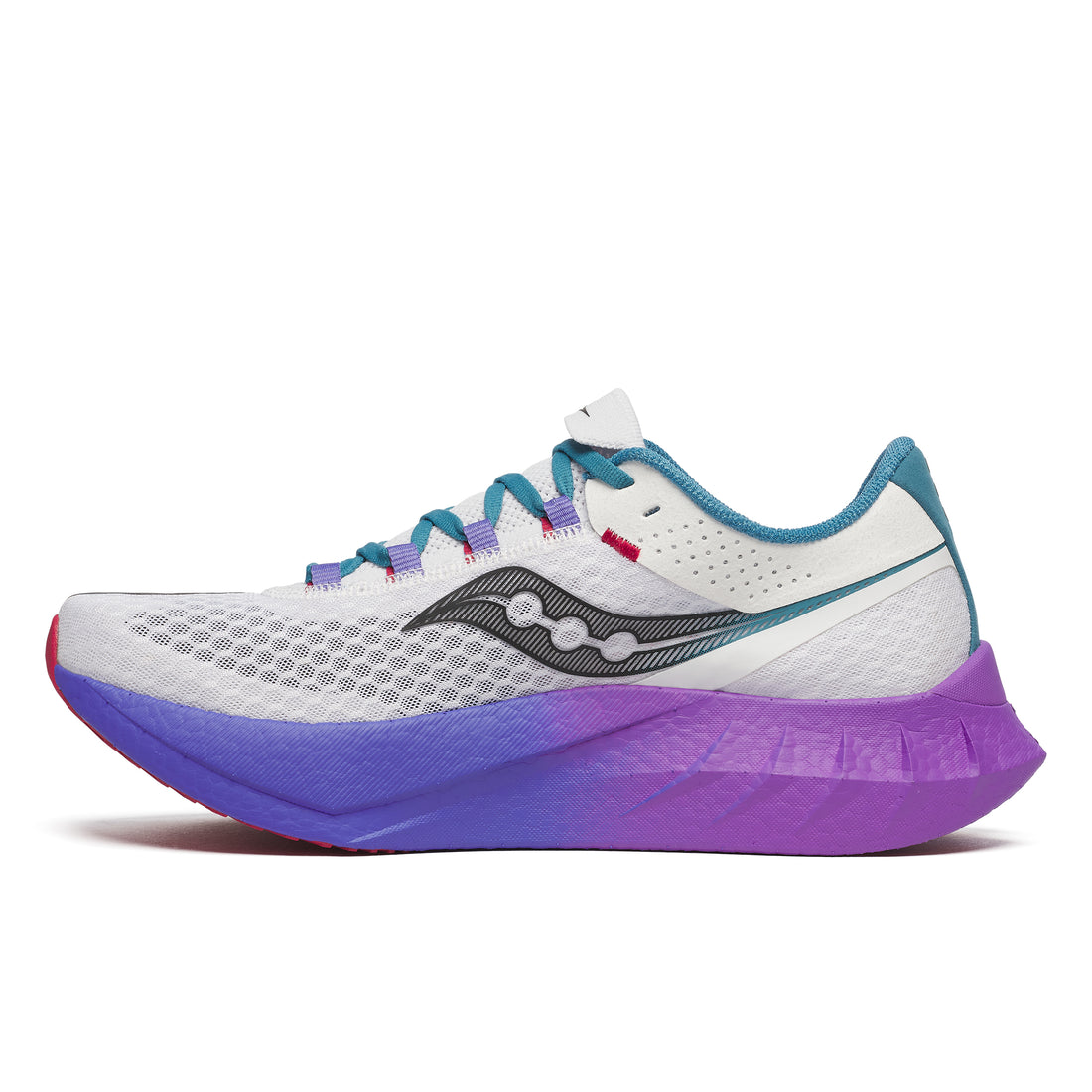 M Endorphin Pro 4 White/Shadaow S20939-68