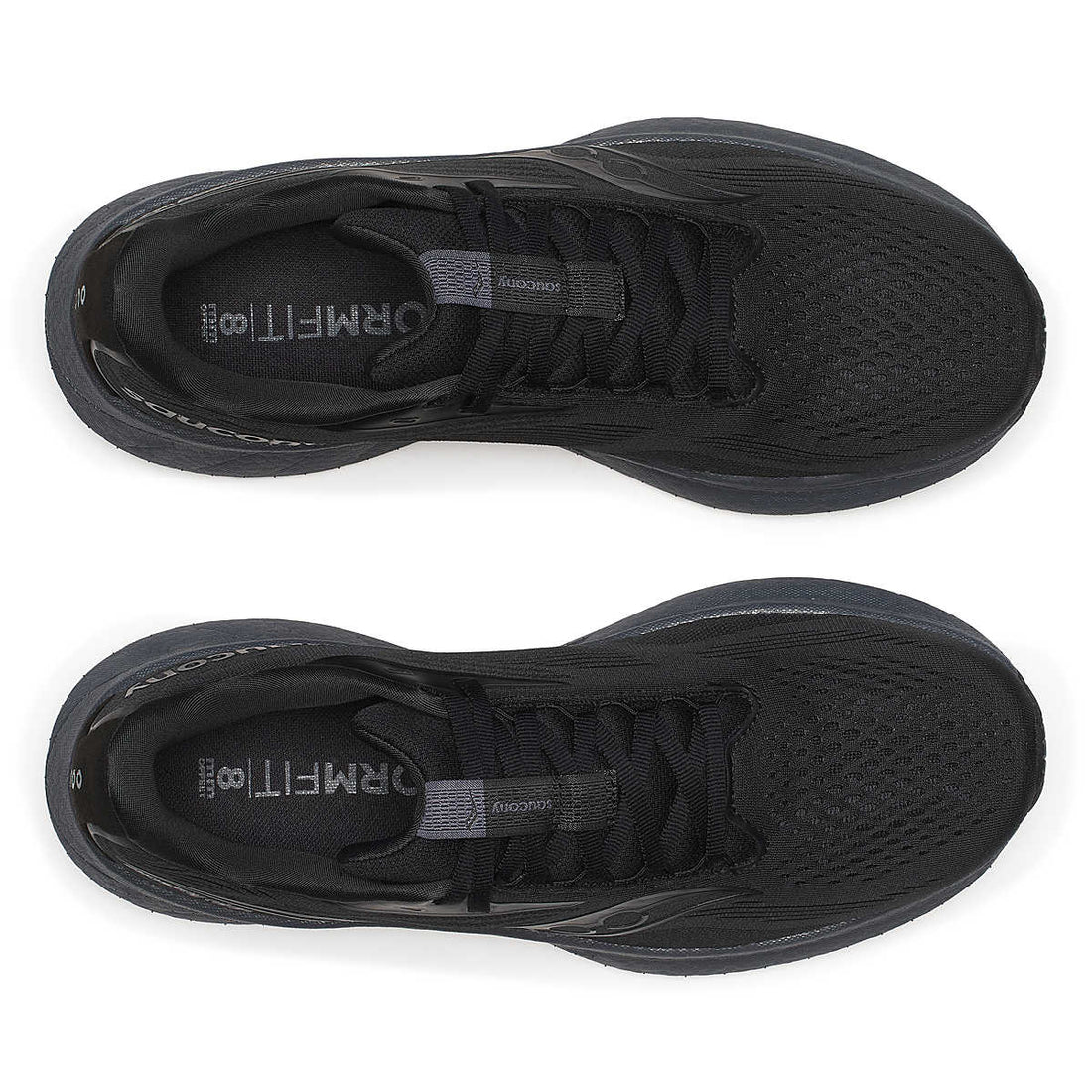 M Ride 18 Black/Shadow S21000-102