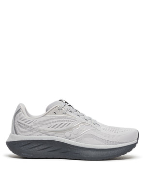 M Ride 18 Cloud/Shadow S21000-103