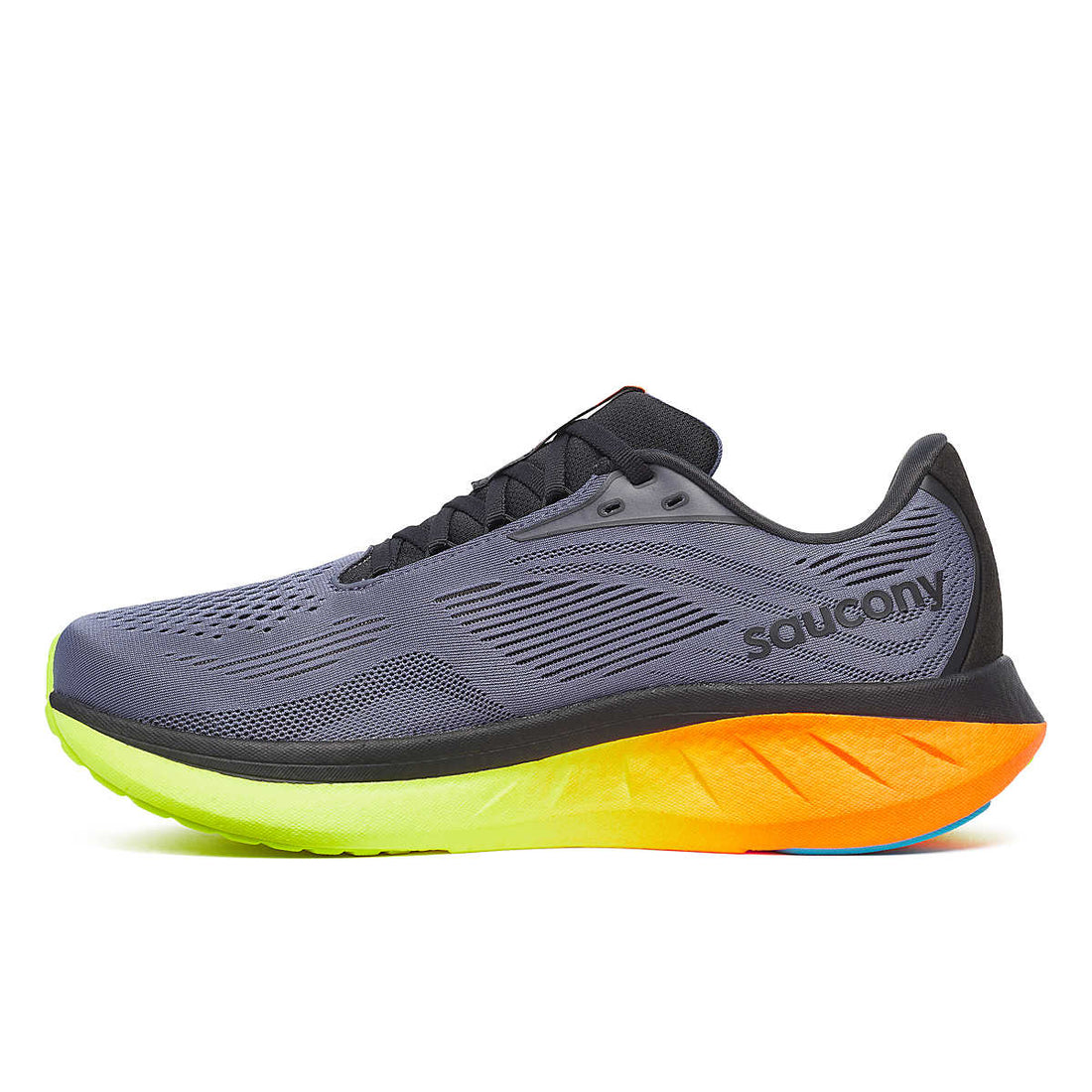M Ride 18 Shadow/Vizi S21000-99