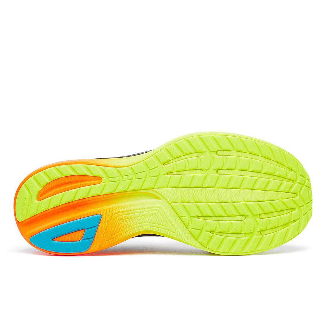 M Ride 18 Shadow/Vizi S21000-99