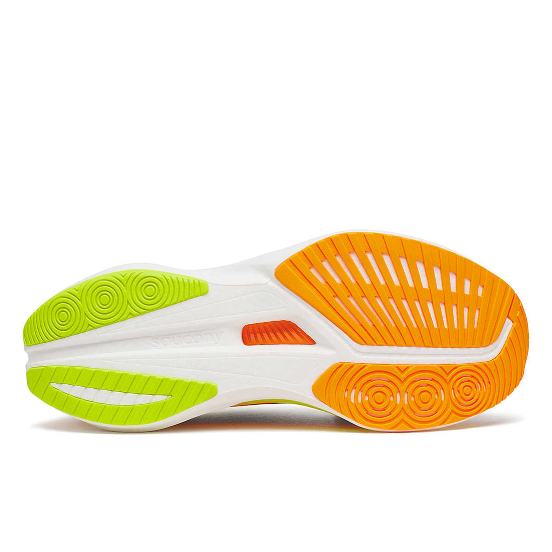 M Endorphin Speed 5 Black/VO2 S21007-31