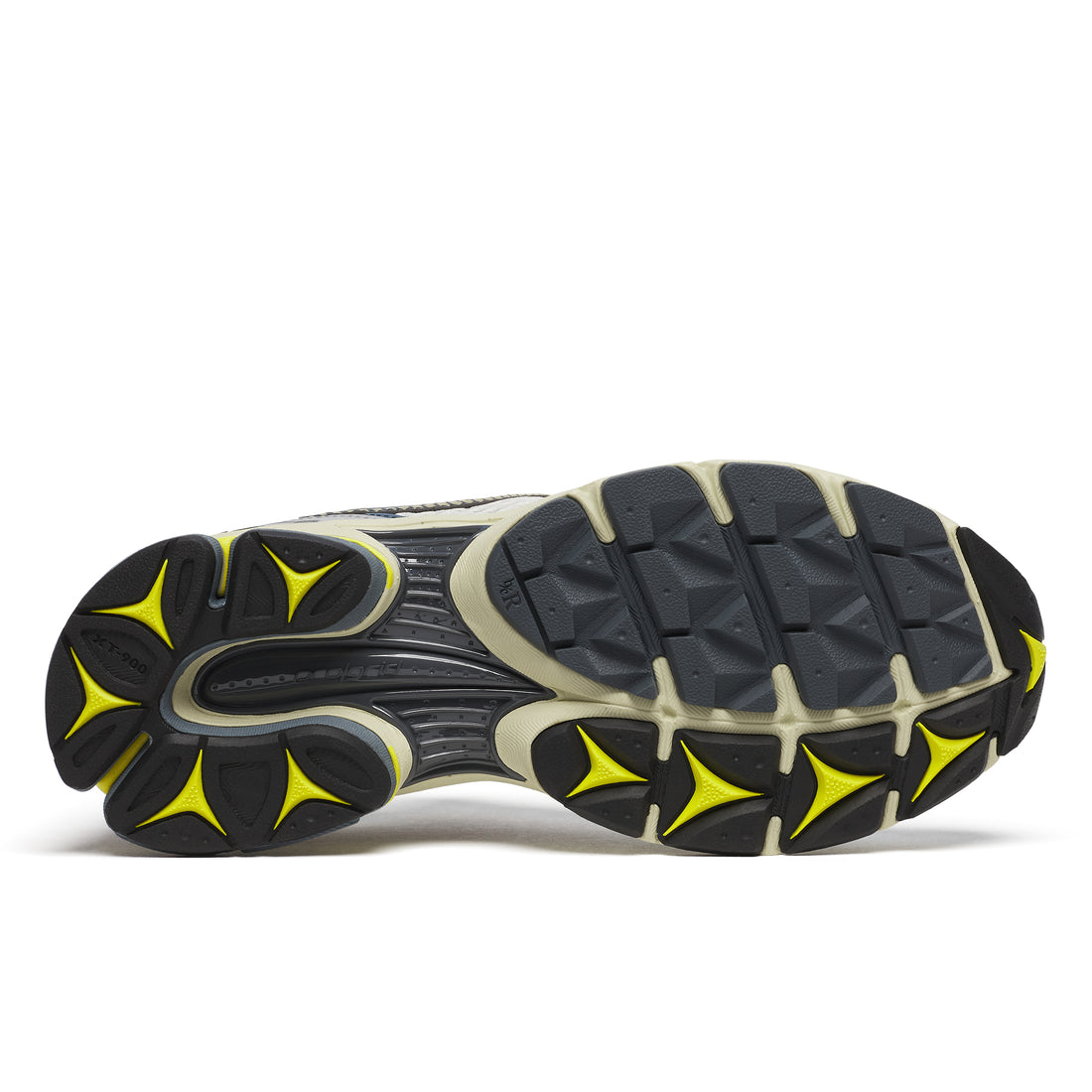 M Progrid Triumph 4 Ice/Iron Blue S70902-4