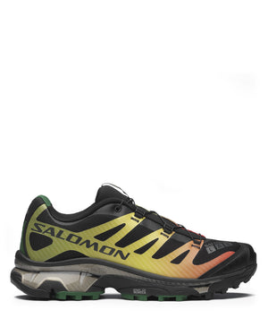 XT-4 OG Black/Asphalt/Eden L47866200