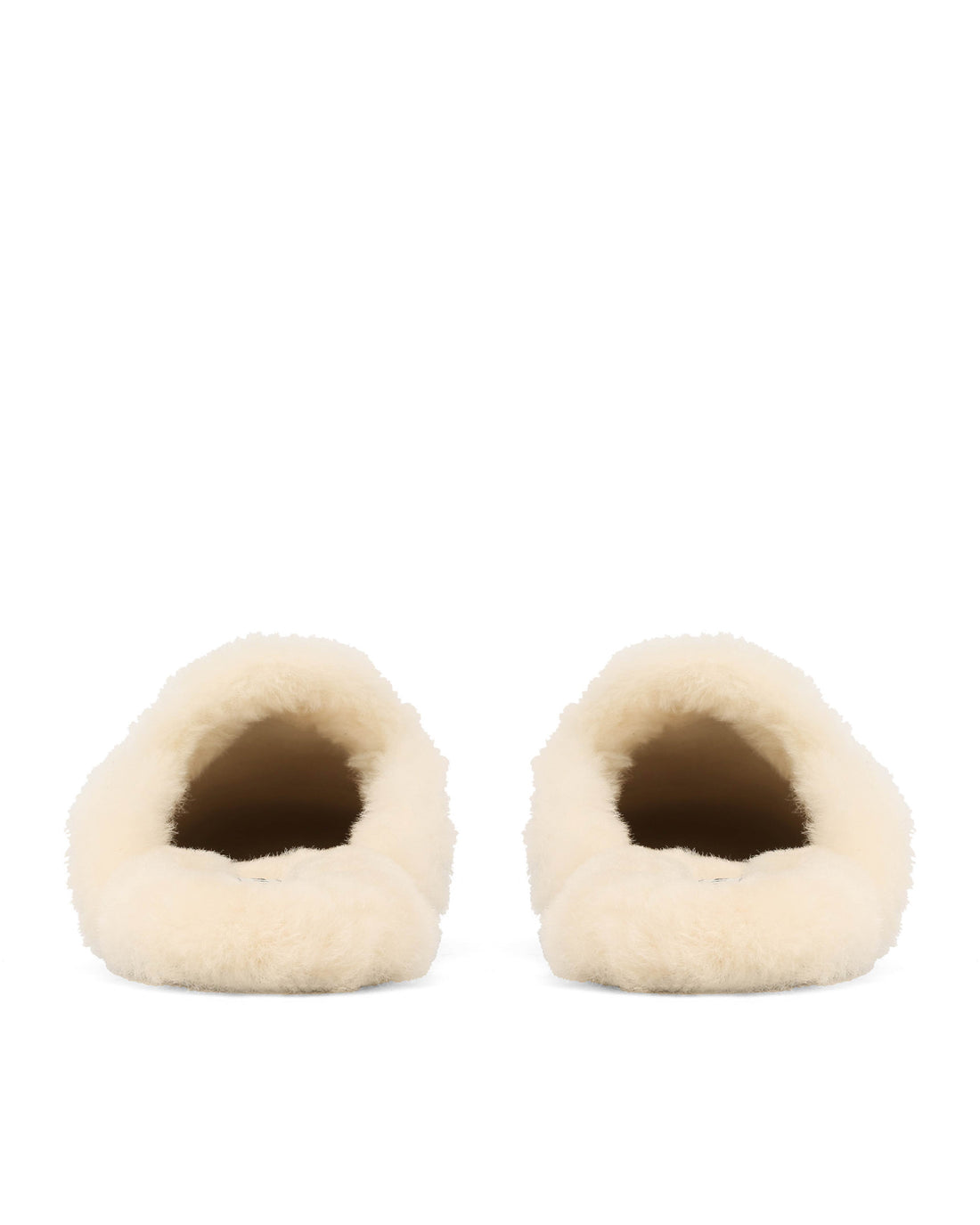 Saskia Smog Suede