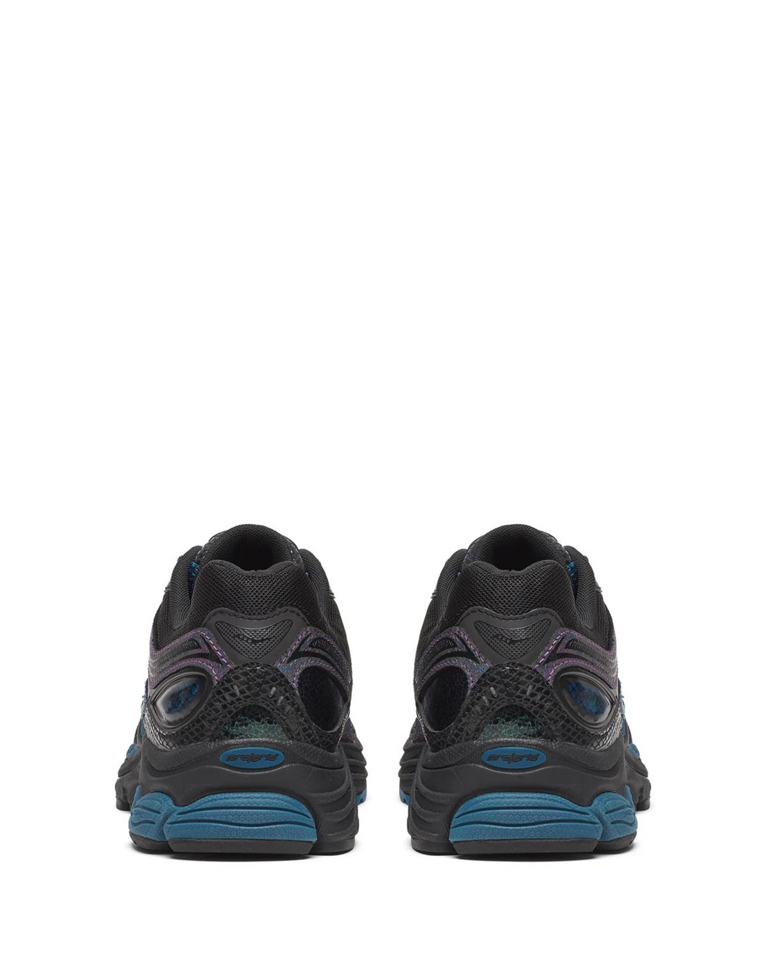 W Progrid Omni 9 Black Glow S70934-3