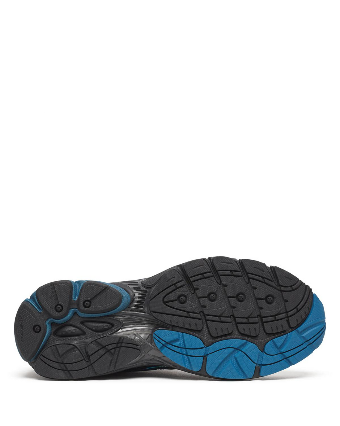 M Progrid Omni 9 Black Glow S70934-3
