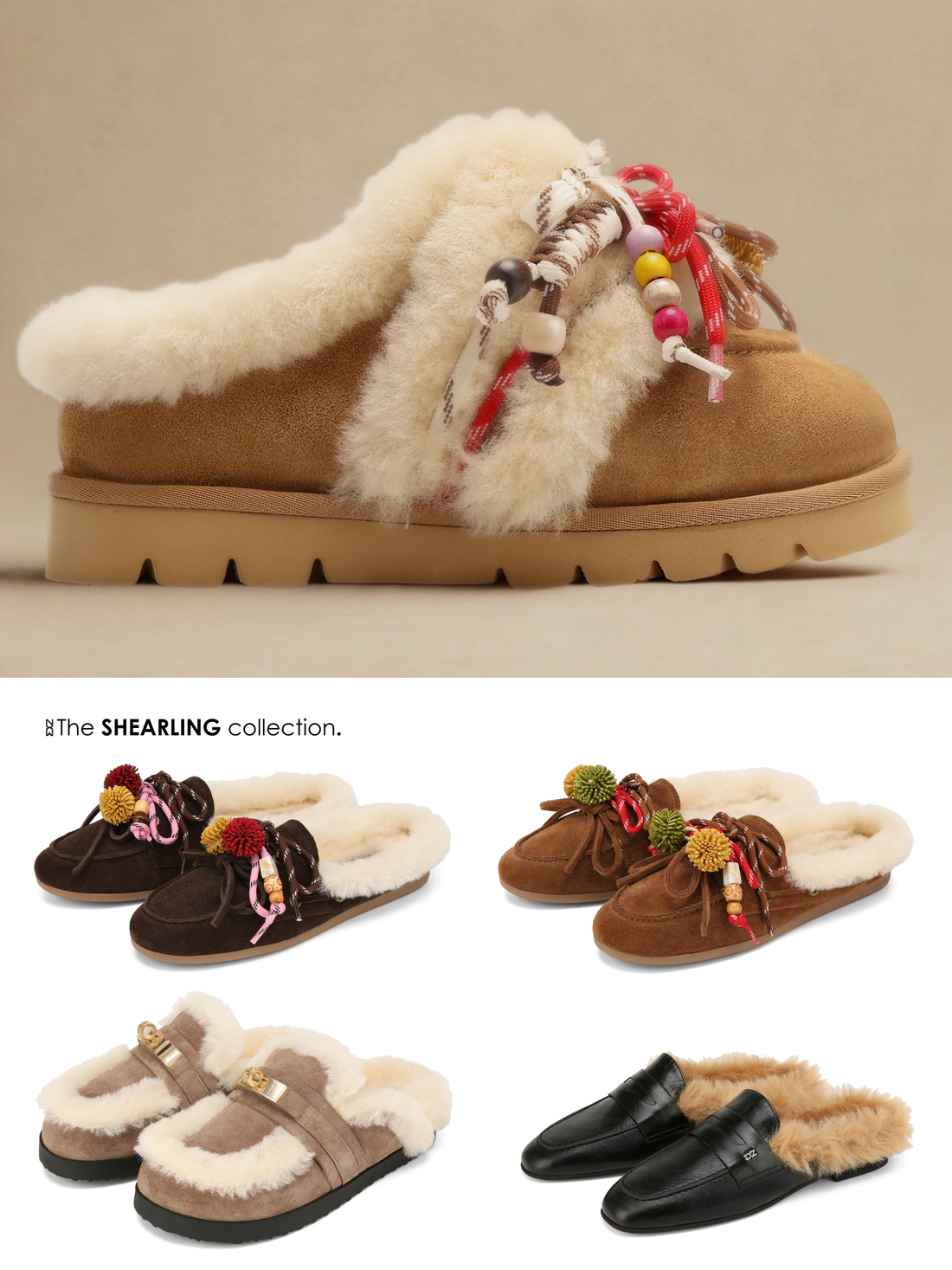 slider image slider_item_naGXCJ