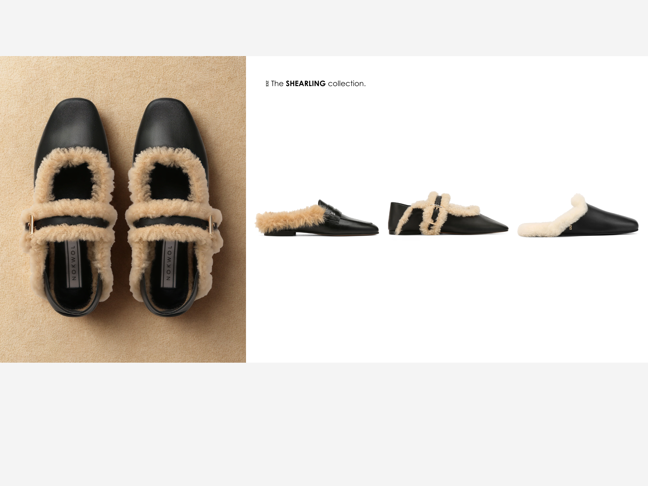 slider image slider_item_EkJCRM