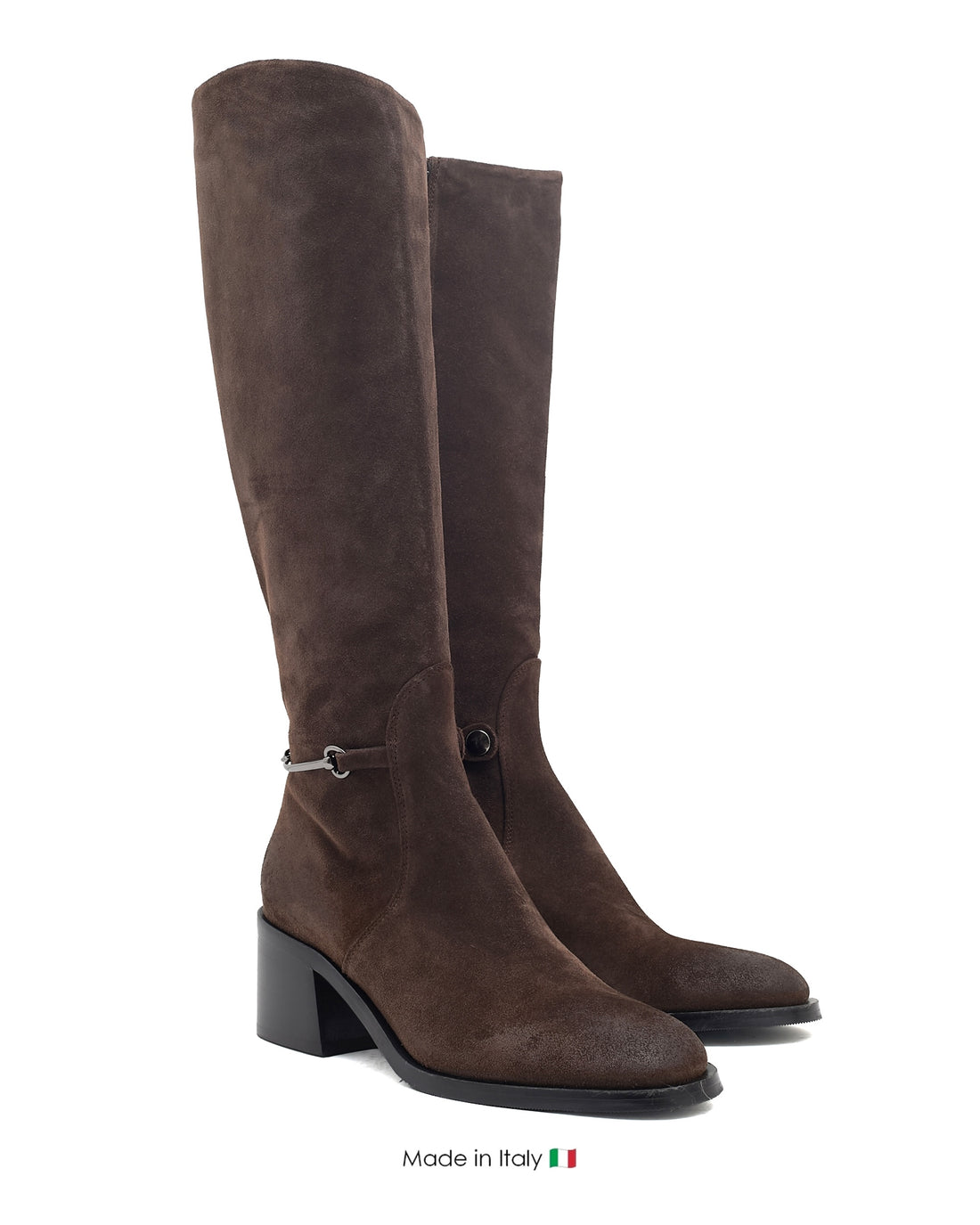 Slone Boot Palude