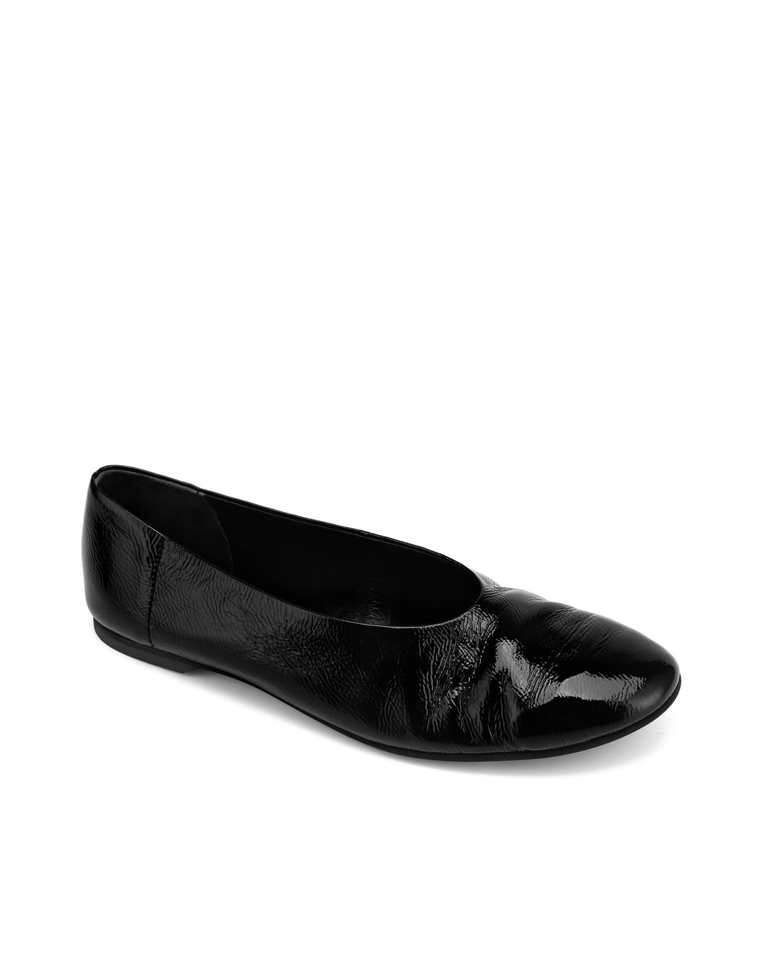 Tamsin Black Sheep Patent