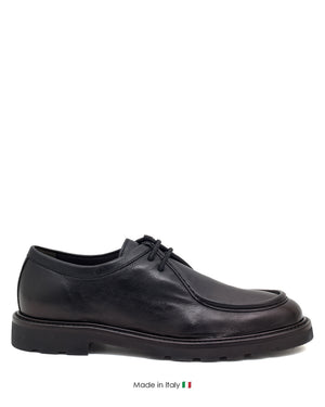 Tinley Nero Buffalo