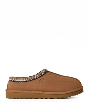 W Tasman II Chestnut 1174470-CHE