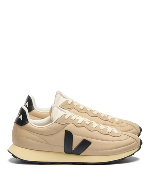 W Belem Almond/Black Nolyn RM3422368A