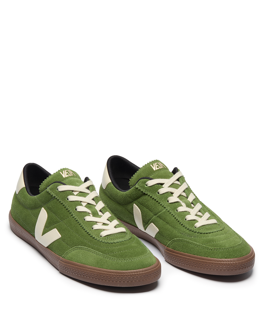 M Panenka Militar/Pierre/Bark