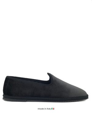 Vida Black Velvet