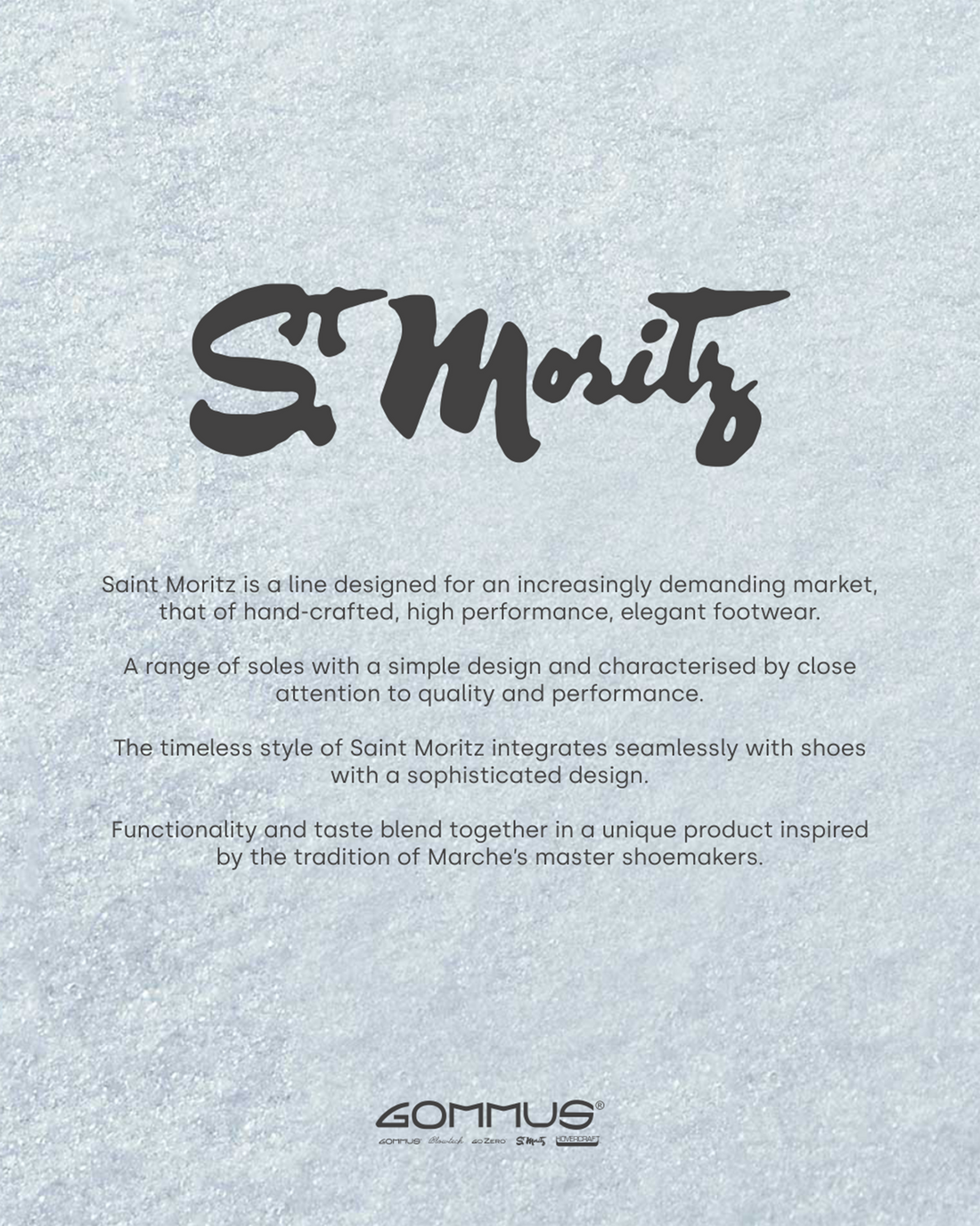 Arctic Dusty Pink Suede