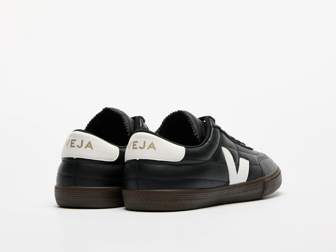 M Panenka Black/White FU2020707