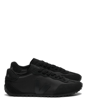 W GT Full Black Nolyn AI3421684A