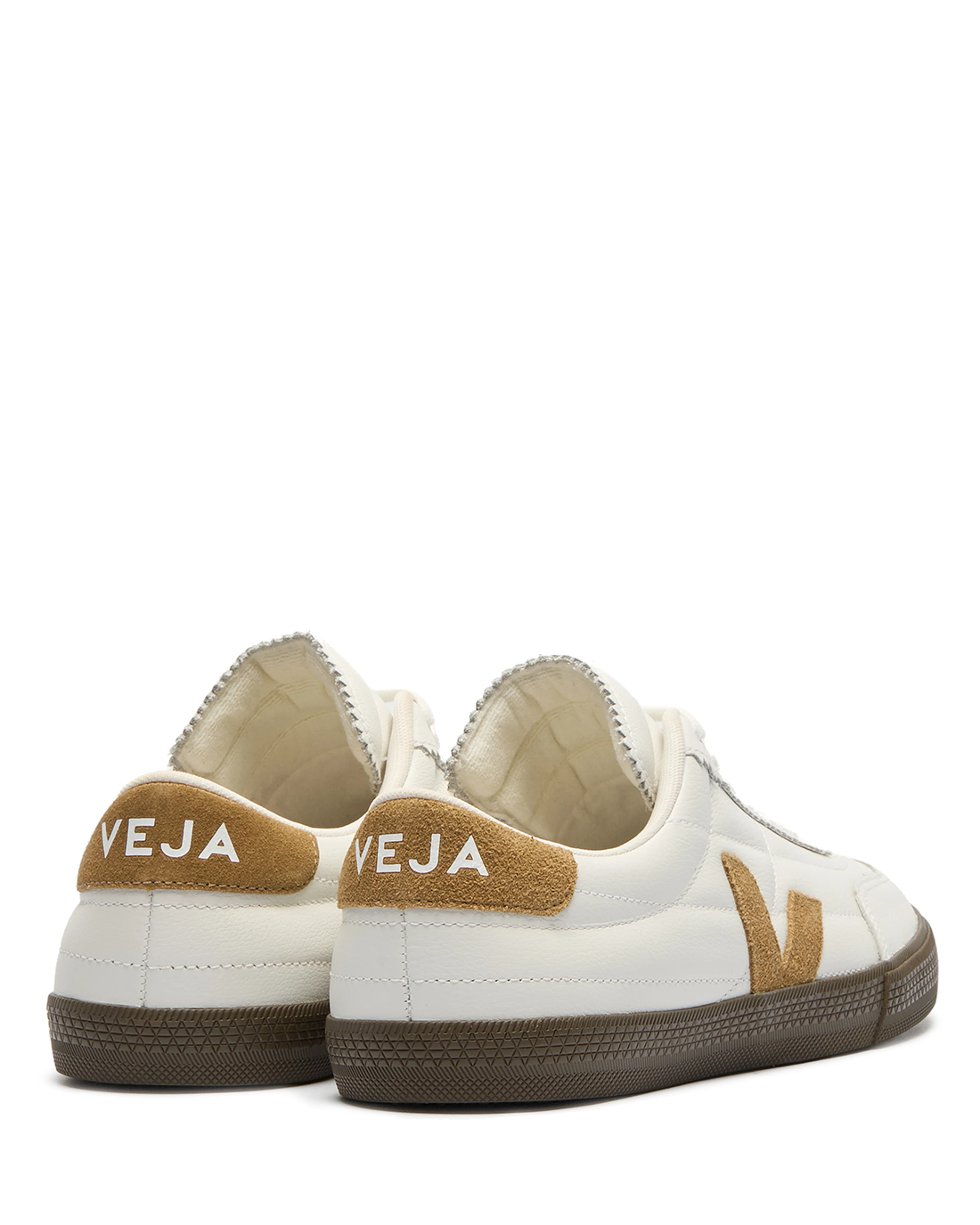 M Panenka White/Tent/Falcon O.T. Leather FU2021841B